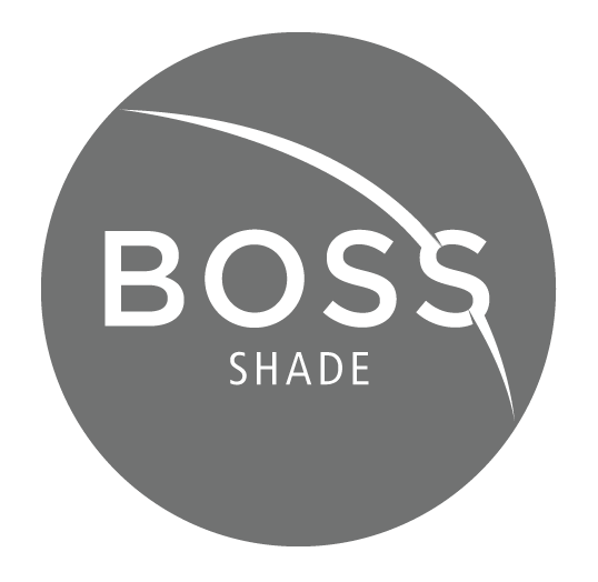 Boss Shade