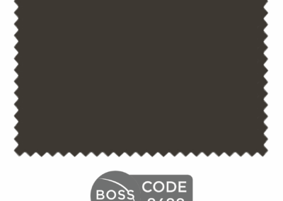 CODE 8488